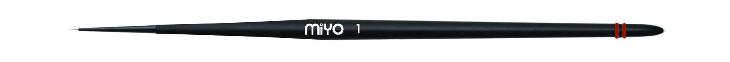 MiYo Brush 1