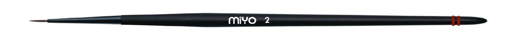 MiYo Brush 2