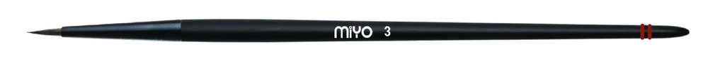 MiYo Brush 3