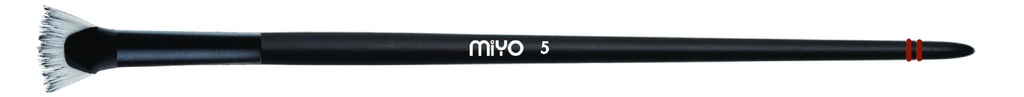 MiYo Brush 5