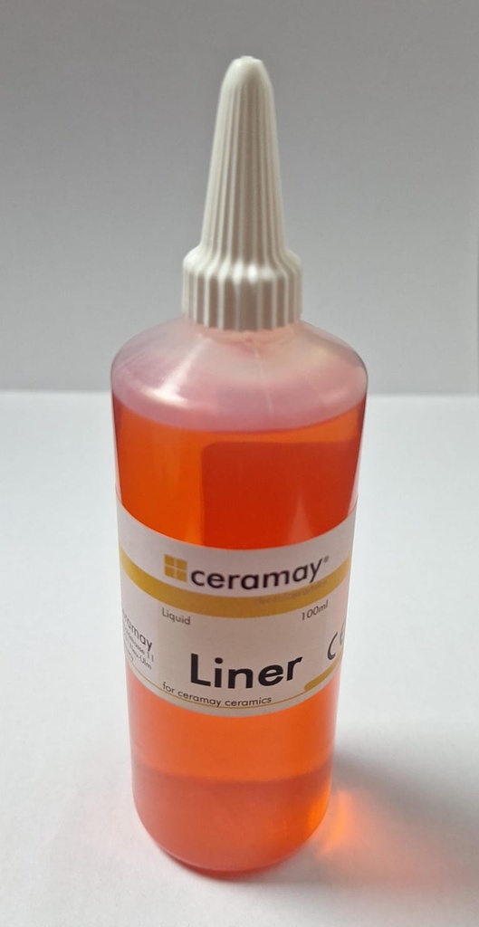LINER LIQUID 100ML