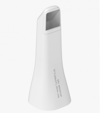 i500 Tip (1 pc)
