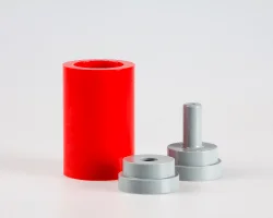 ZUBLER FLEXRING 100g