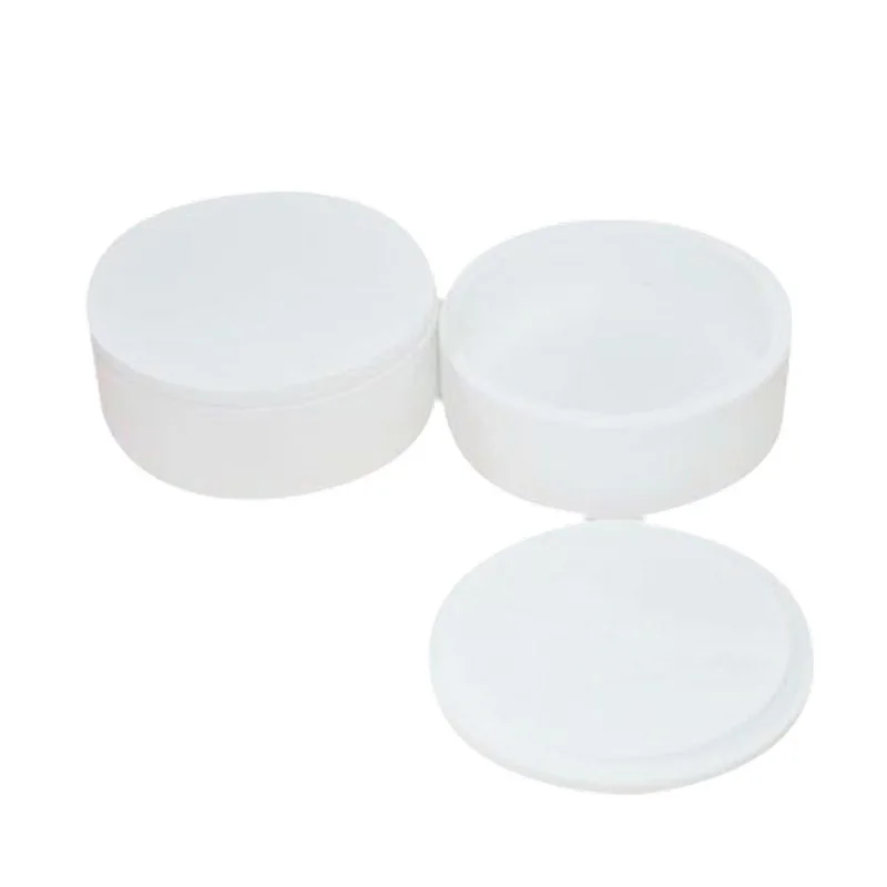 SINTER TRAY SET 2-FOLD UNIVERSAL