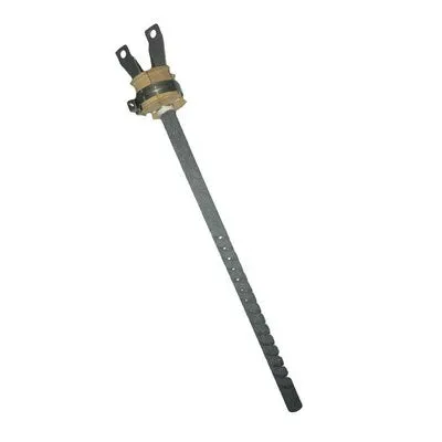 [178362] Thermoelement Therm 2, 1 pc