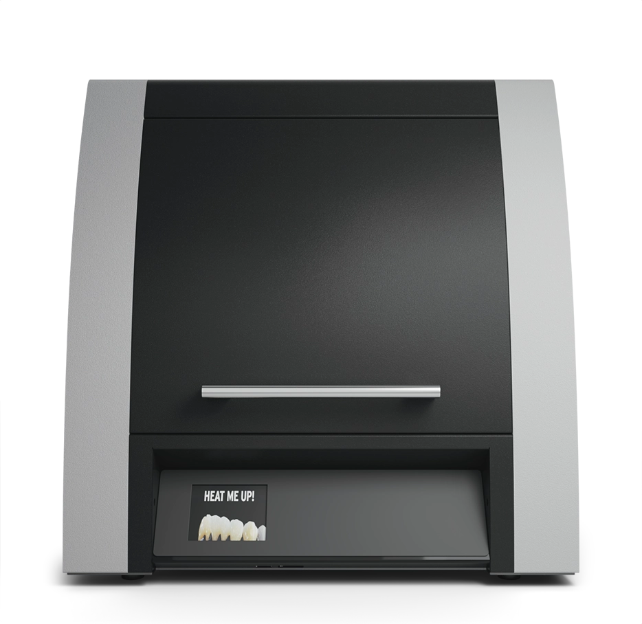 [178380] Ceramill Therm 3