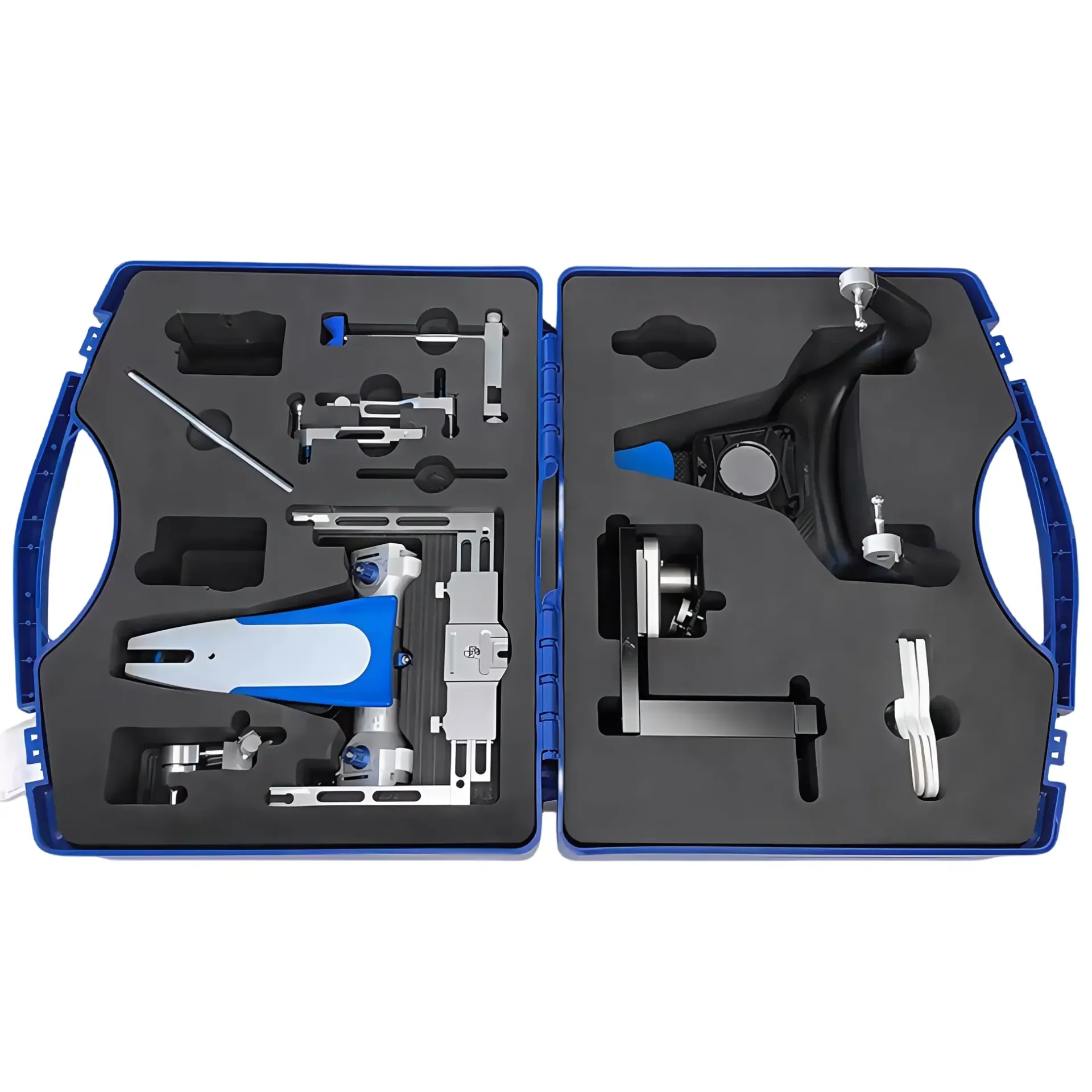 Artex Case