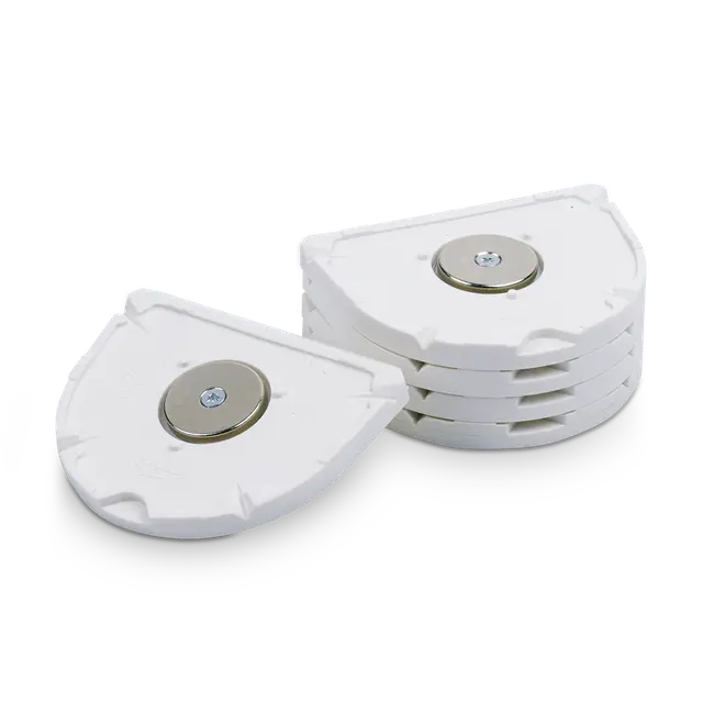 Giroform sec. Plate XL, 50 pcs. w. mag.