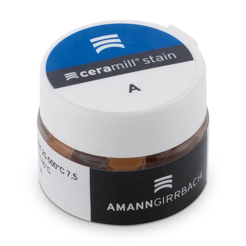 Ceramill Stain A