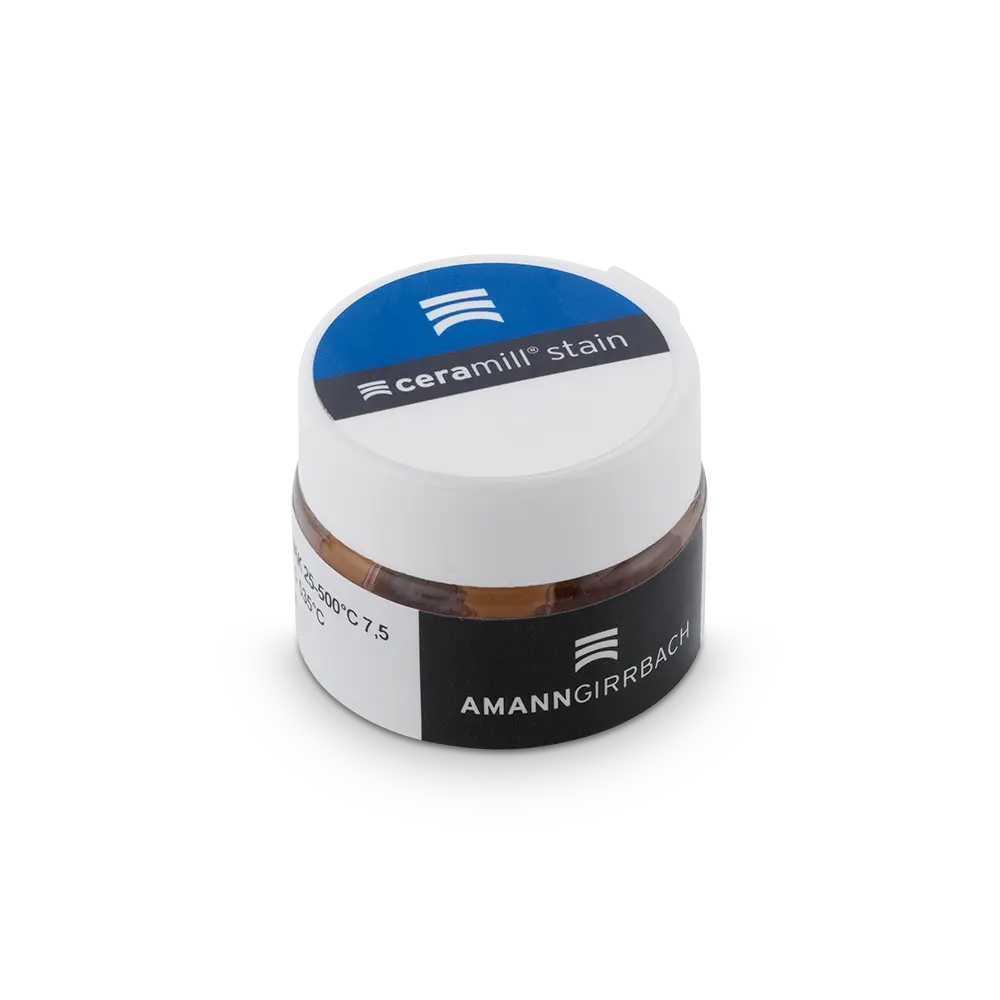 Ceramill Stain D