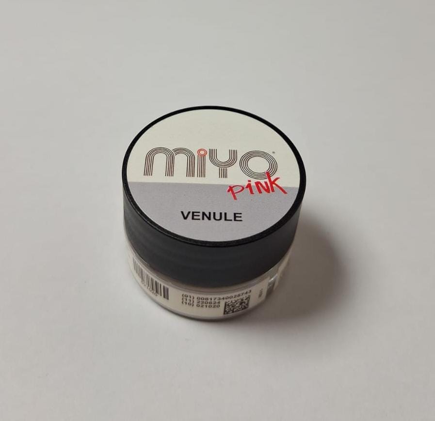 MiYo Gingival Venule paste 4g