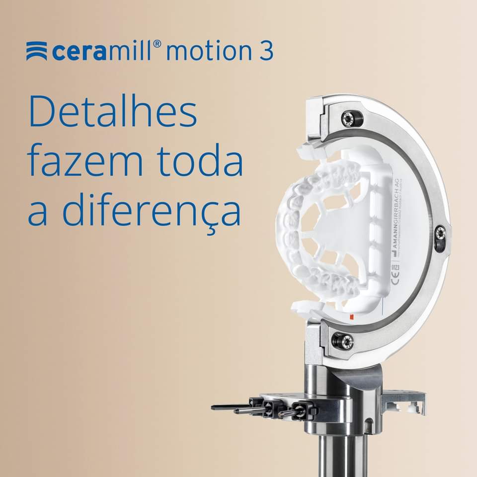 Blank Holder C-Clamp M3