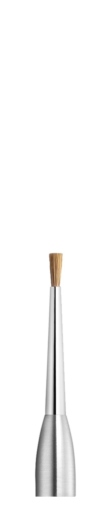 Gingiva surface texture brush tip Soft
