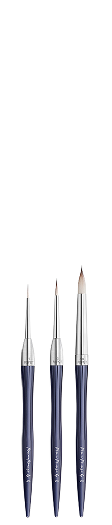 Mariano, Instruments Basic Set