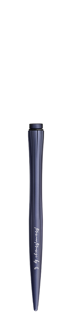 Mariano, Ergonomic Handle