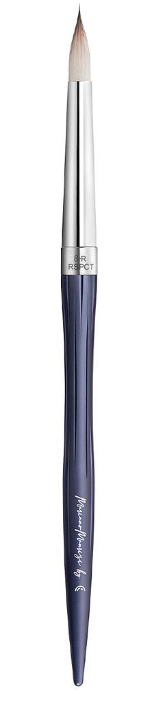 Mariano, RSPCT Build-up brush #8 Regular