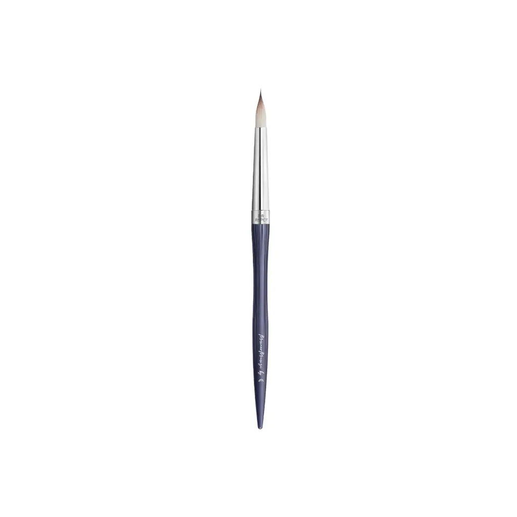 Mariano, RSPCT Build-up brush #8 Regular