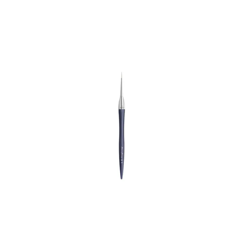 Mariano, RSPCT #1 Complete brush