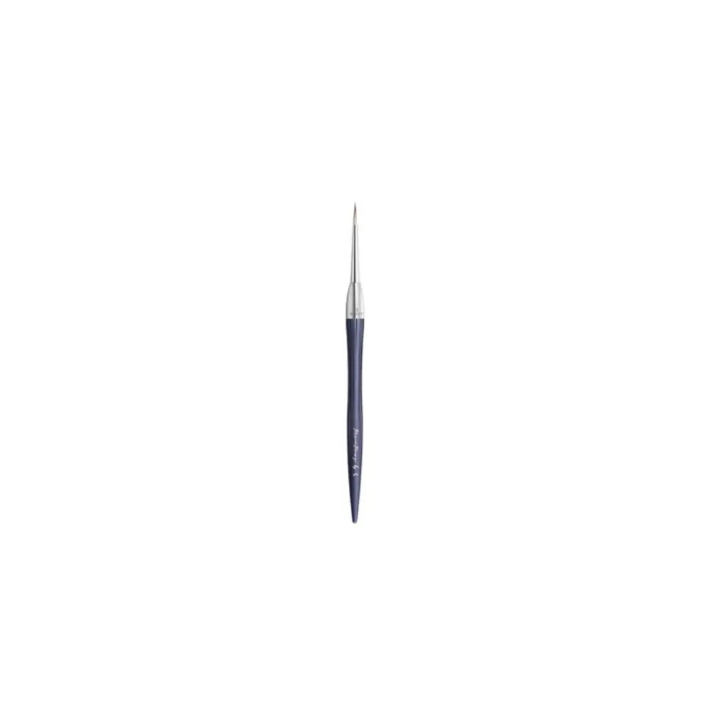 Mariano, RSPCT #3 Complete brush