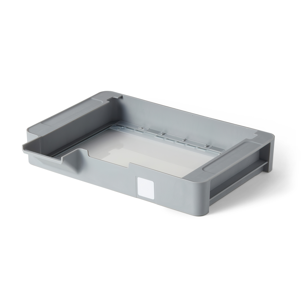 [RT-F4-01] Form 4 Resin Tank