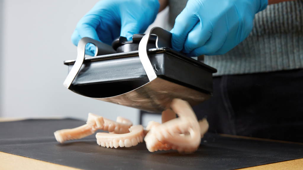 Form 4 Build Platform Flex