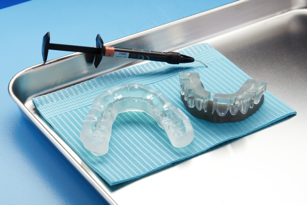 IBT Flex Resin (Form 3) 1 L 