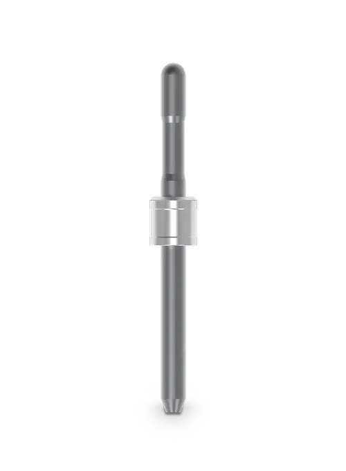 Roto RFID Calib. 6 mm