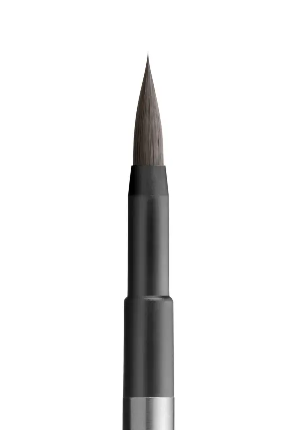 N.era brush tips #8 / 1 pc