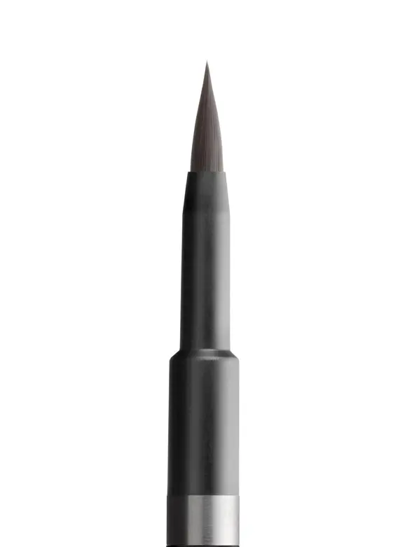 N.era brush tips #6 / 1pc