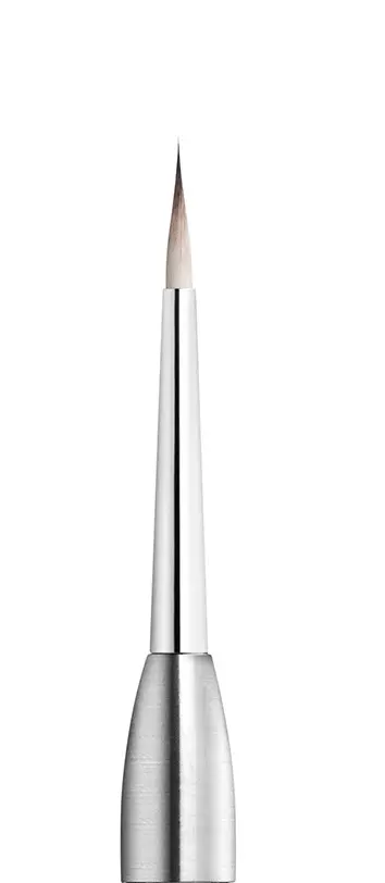 [4501-RSPCT-3-1] RSPCT, Spare brush tips #3 / 1PC