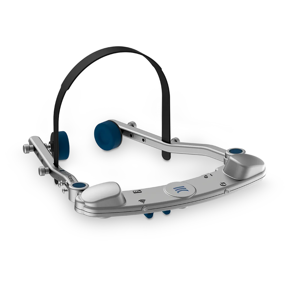 Zebris For Ceramill USB