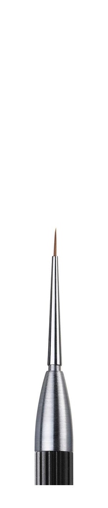 Instrument by Smile Line Stains brush tip 3/0 module