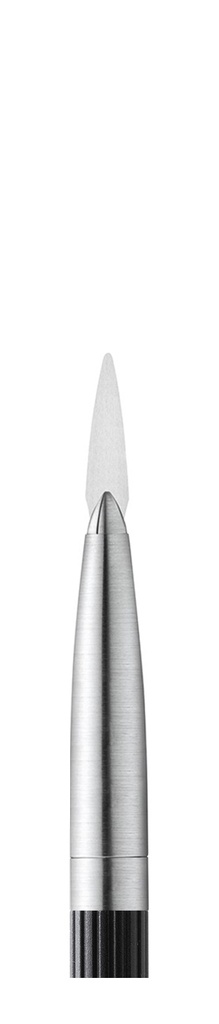 Flexible spatula 0.1mm module