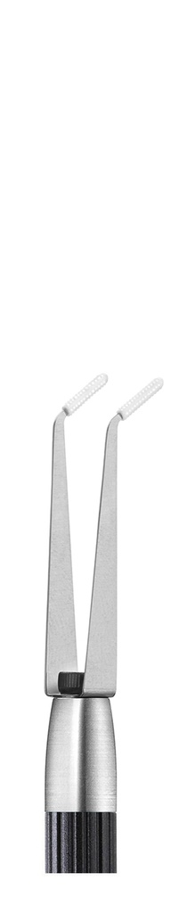 Instrument by Smile Line: Soft-grip.module-mini