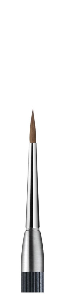 Instrument by Smile Line: Kolinsky brush tip #4, module