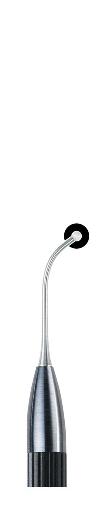 Instrument by Smile Line: Opaque instrument refill, large