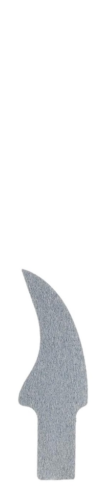 Standard blades refill / 5pcs