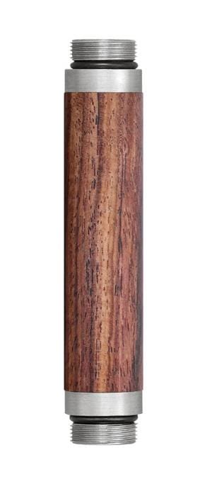 Instrument by Smile Line: Wooden short h