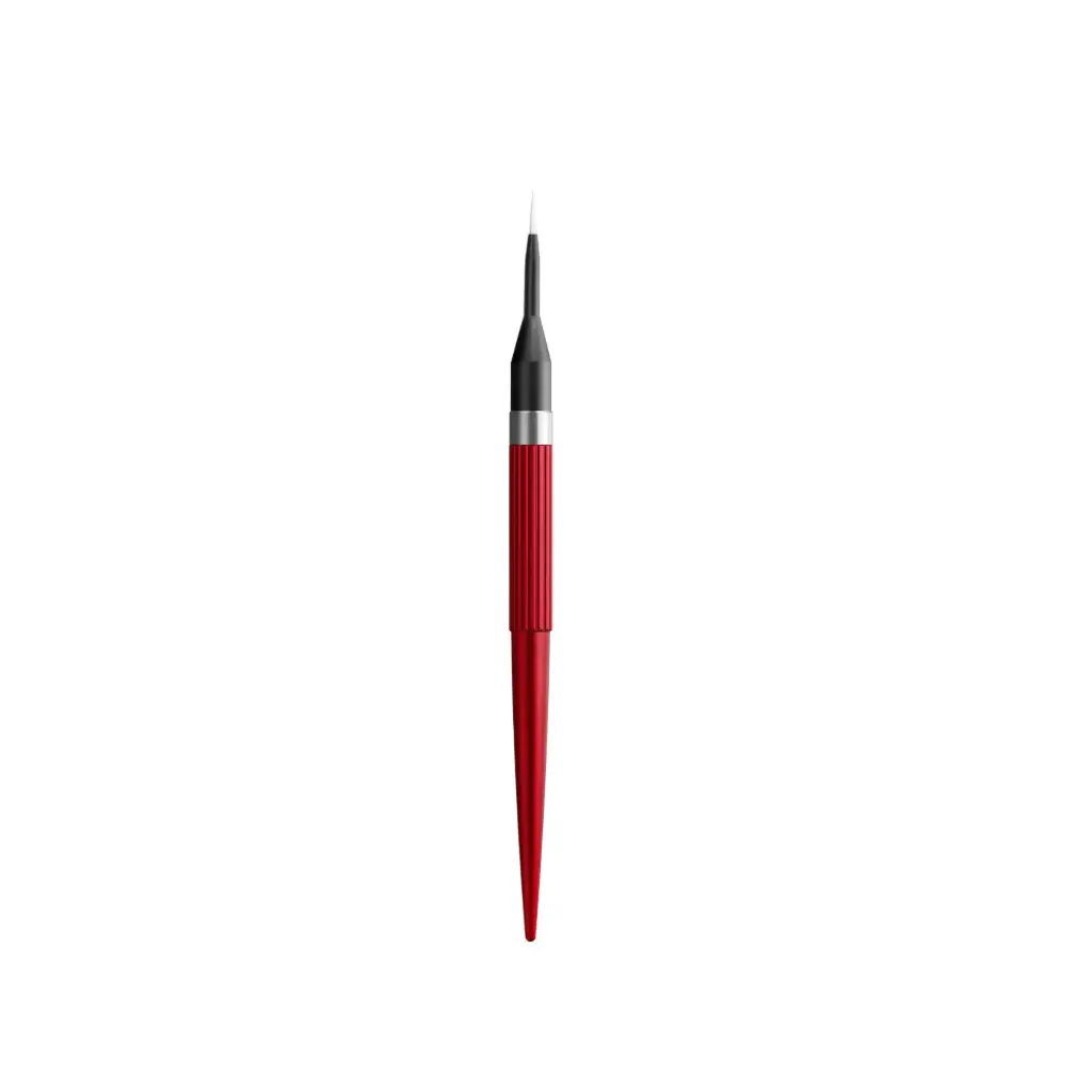 N.ERA BRUSH INTENSO-1