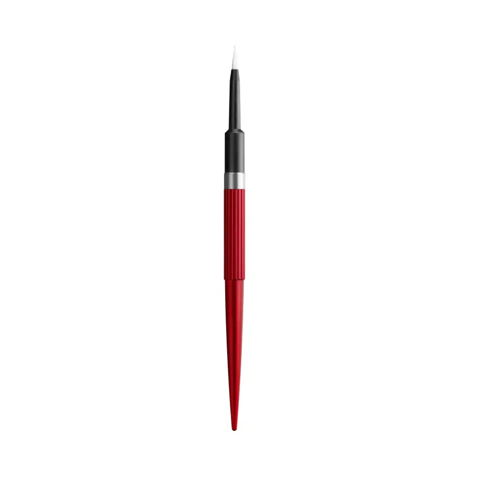 N.ERA BRUSH INTENSO-4