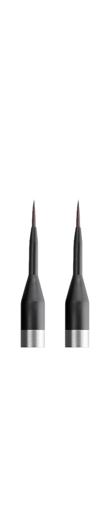 N.era brush tips #1 / 2pcs