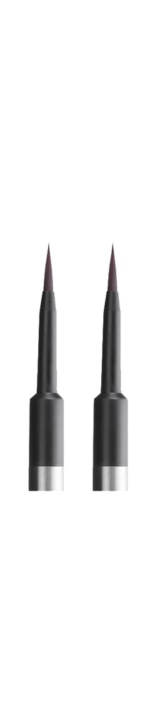 N.era brush tips #4 / 2pcs