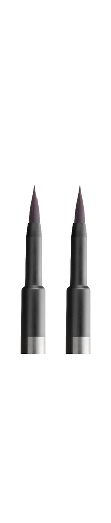 N.era brush tips #6 / 2pcs