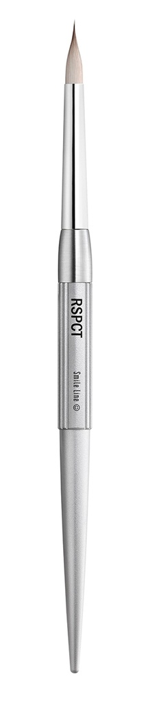 RSPCT, Stain brush #1