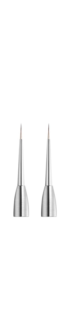 RSPCT, Spare brush tips #1 / 2 pcs
