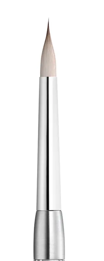 [4501-RSPCT-6LT-1] RSPCT,Spare brush tips #6 Long Tip /1pc