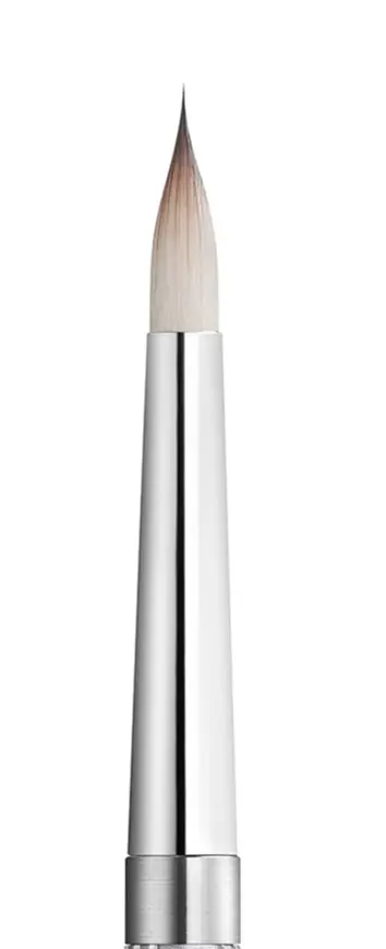 [4501-RSPCT-8R-1] RSPCT,Spare brush tips #8 Regular /1pc