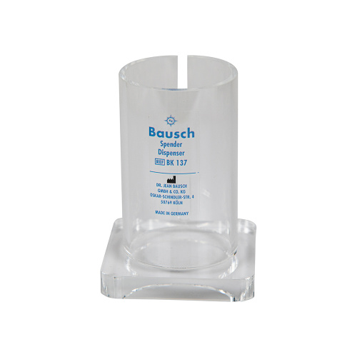 Roll-Dispenser for Arti-Fol 75mm