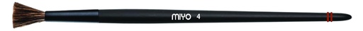 [MI006] MiYo Brush 4