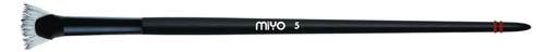 [MI007] MiYo Brush 5